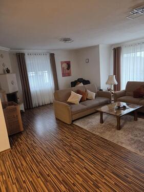 Foto - Einfamilienhaus in Fürth zum Kaufen