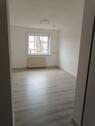 Foto - 1 Zimmer Etagenwohnung zur Miete in Bayreuth