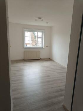 Foto - 1 Zimmer Etagenwohnung zur Miete in Bayreuth