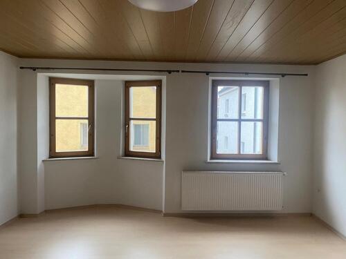 Foto - 3 Zimmer Etagenwohnung zur Miete in Pressath