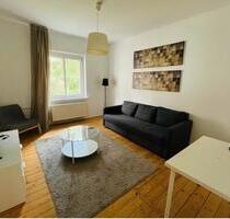 2- Zimmer - Wohnung provisionsfrei zu verkaufen - Berlin Lichtenberg