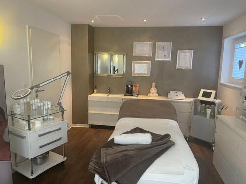 Foto - andere in Saarbrücken