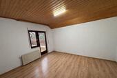 Foto - 4 Zimmer Etagenwohnung zur Miete in Gießen
