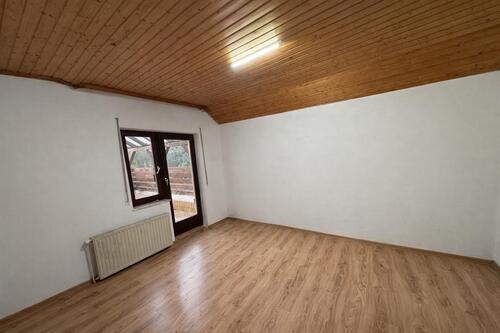 Foto - 4 Zimmer Etagenwohnung zur Miete in Gießen