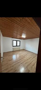 Foto - Etagenwohnung in Gießen zur Miete