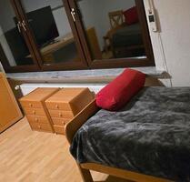 Monteurzimmer, Monteurwohnungen und Apartments - Preußisch Oldendorf