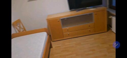 Foto - 6 Zimmer Erdgeschoßwohnung zur Miete in Preußisch Oldendorf