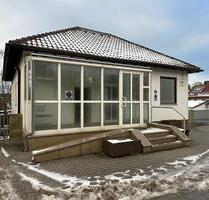 Zimmer in Wildenberg praktische Wohnlösung für Berufstätige in ruhiger Nachbarschaft