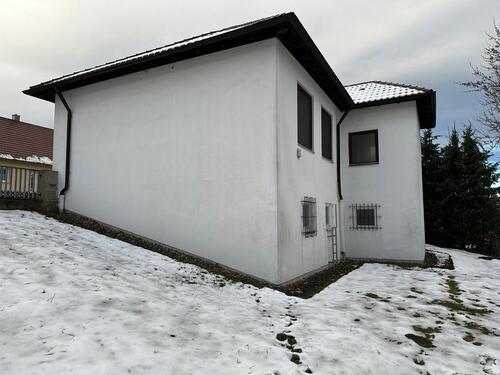 Foto - 1 Zimmer Etagenwohnung zur Miete in Wildenberg