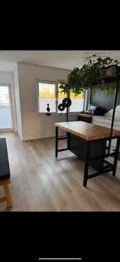 Foto - 4 Zimmer Etagenwohnung zur Miete in Kerpen