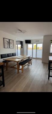 Foto - 4 Zimmer Etagenwohnung in Kerpen