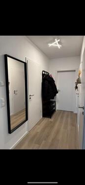 Foto - Etagenwohnung in Kerpen zur Miete