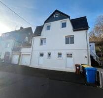 Zweifamilienhaus Niederschelderhütte - Siegen Eiserfeld