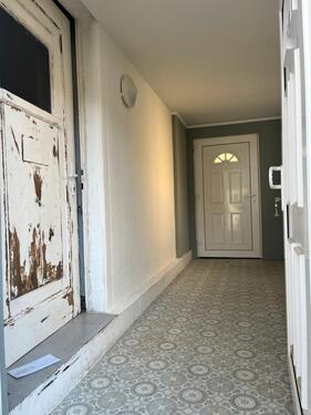 Foto - 6 Zimmer Einfamilienhaus zum Kaufen in Siegen