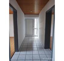 4-Zimmer-Wohnung in Orbis – ab sofort verfügbar - Bolanden