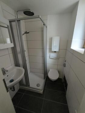 Foto - 2 Zimmer Terrassenwohnung zur Miete in Zell am Main