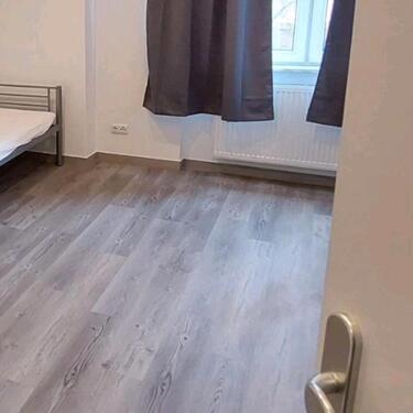 Foto - 1 Zimmer Etagenwohnung in Friedberg (Hessen)