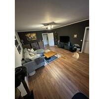 Maklerfreie + Mietfreie 3-Zi-Eigentumswohnung+Stellplatz+Balkon+E - Ronnenberg