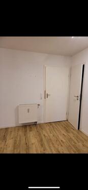 Foto - 1 Zimmer Etagenwohnung in Senden