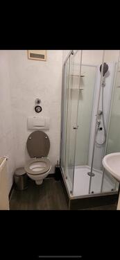 Foto - Etagenwohnung in Senden zur Miete