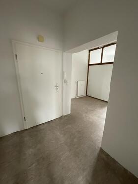 Foto - 2 Zimmer Etagenwohnung in Dortmund