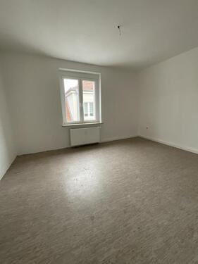 Foto - Etagenwohnung in Dortmund zur Miete