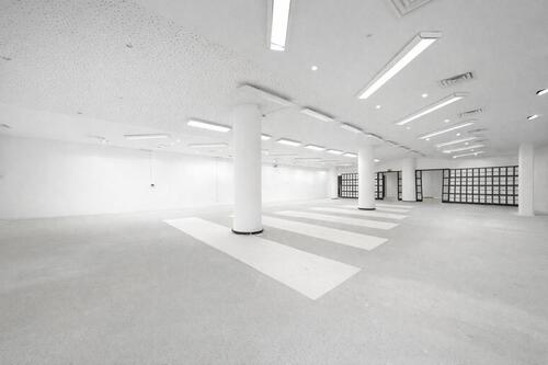 Foto - andere zur Miete in Kaiserslautern