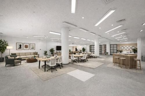 Foto - andere in Kaiserslautern