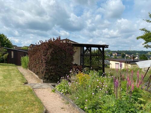 Foto - Kleingarten Pachtgarten - 1.500,00&nbsp;EUR Kaltmiete, ca.&nbsp; 0,00&nbsp;m&sup2;