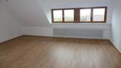 Foto - 3-Zi DG 82,5 qm in 2 FMH an NR - 950,00&nbsp;EUR Kaltmiete, ca.&nbsp; 82,50&nbsp;m&sup2;