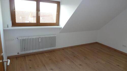 Foto - 3 Zimmer Etagenwohnung in Leonberg