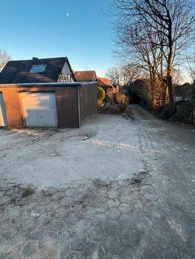 Foto - 3-4 Stellplätze zu vermieten in Dibbersen