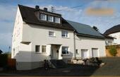 Foto - großes Einfamilienhaus im wunderschönen Westerwald