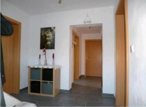 Foto - Einfamilienhaus in Malberg zum Kaufen