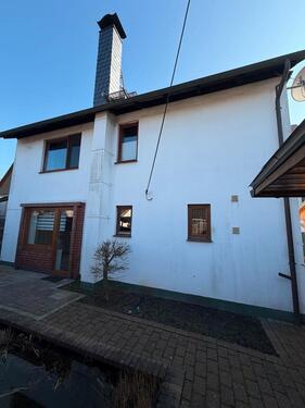 Foto - 3 Zimmer Einfamilienhaus zur Miete in Delmenhorst