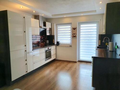 Foto - Verkaufe 3,5 Zi.Wohnung Von Privat