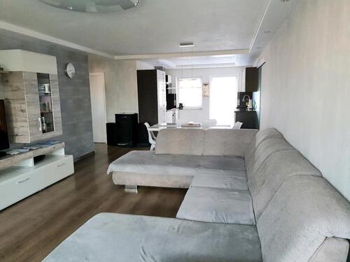 Foto - 3 Zimmer Etagenwohnung zum Kaufen in Schwäbisch Hall