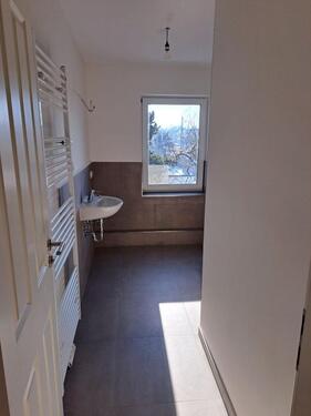 Foto - 3.5 Zimmer Etagenwohnung in Magdeburg