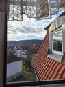 Foto - Etagenwohnung in Meiningen zur Miete