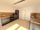 Foto - 3 Zimmer Etagenwohnung zur Miete in Kaiserslautern