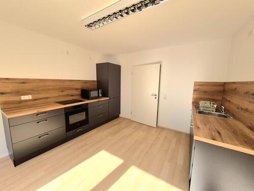 Foto - 3 Zimmer Etagenwohnung zur Miete in Kaiserslautern