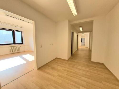 Foto - Etagenwohnung in Kaiserslautern zur Miete