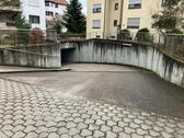 Foto - Tiefgaragenstellplatz Waiblingen