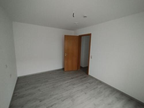 Foto - Erdgeschoßwohnung in Lohfelden zur Miete