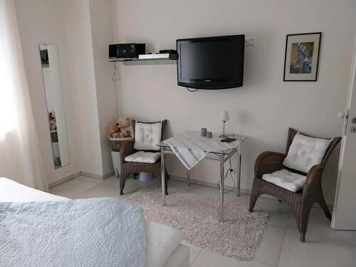 Foto - andere zur Miete in Lubmin