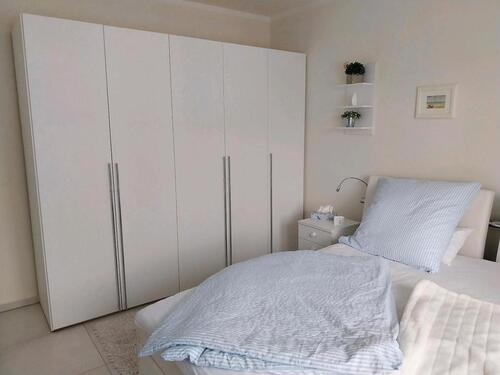 Foto - andere in Lubmin