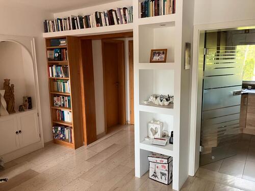 Foto - Bungalow in Leverkusen zum Kaufen