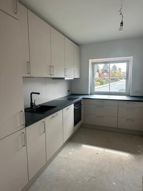 Foto - 5 Zimmer Einfamilienhaus zur Miete in Schwarzenbek