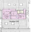 Foto - 2.5 Zimmer Dachgeschoßwohnung zur Miete in Paderborn