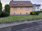 Foto - Einfamilienhaus zum Kaufen in Flieden